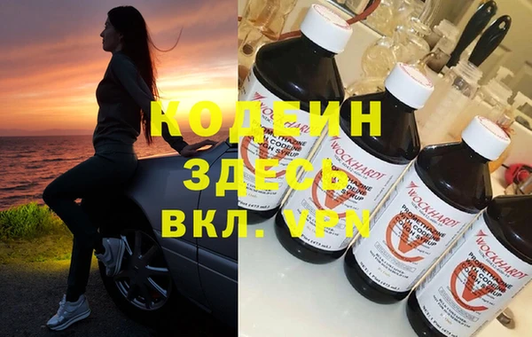 амф Россошь