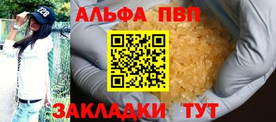 индика Шелехов