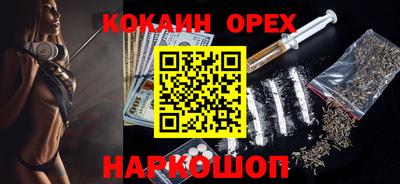 индика Шелехов