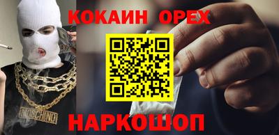 индика Шелехов