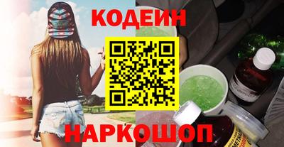индика Шелехов